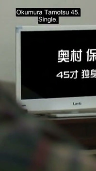 Latexs-045: Een Geschiedenis Van Lust - Bi-nieuwsgierige Koppels - Deel 1-2 - Engelse Ondertitels Van Erojapanese