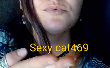 Sphinx469: Jen trochu.