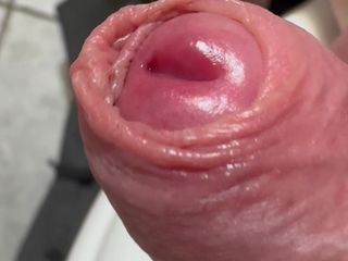 Nalekhome: Macro Sweet Dick