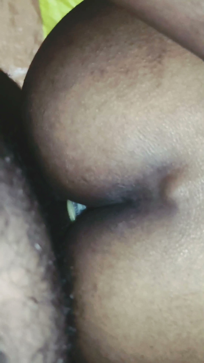 MimSexRana: Desi Wife Sex with Husband Very Hard Fucking