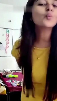 Mis tetas