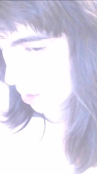 Angel Eyes