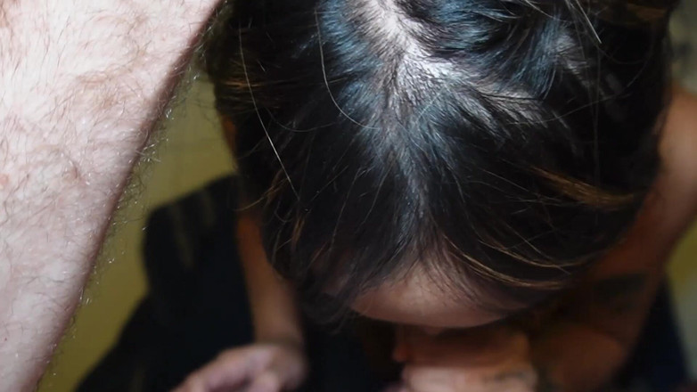 Arda Fennec: Suki Anal Taken