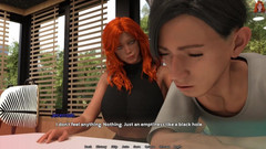 Neon2520: Fate sẽ không seperate chúng tôi v0.6b gian lận Cập...