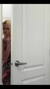 My Cock Hungry Mother-In-Law