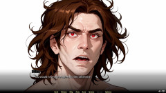 Wickedgammes: Too Perverted Boyfriends (part 12)
