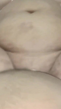 Truco o trato follando con mi hermanastra caliente y su amiga tetas grandes