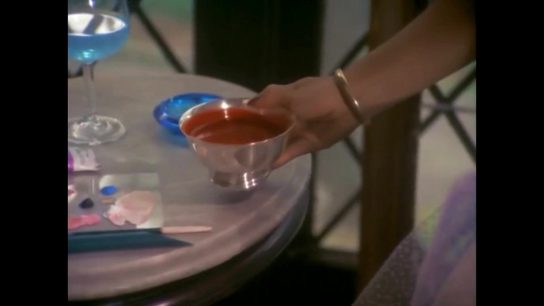 BB Xzess: Classic U.S. HD porn! Best of the 80's