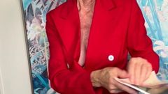 Role Play Mild Discipline Video