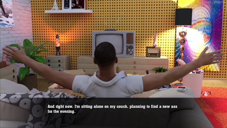 Femboy Maaya: An Island Tribes Practising Mutual Masturbation Rituals Sons of Jungle...