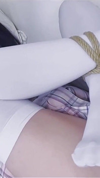 ความสุขของไอ้สั่น