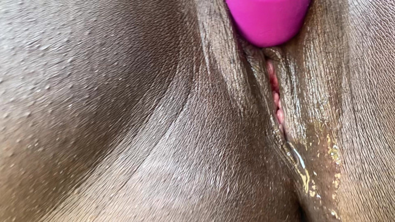 deeppussy78: Petrecere cu orgie cu prieteni