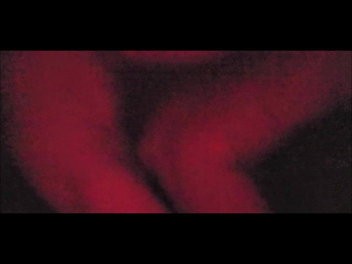 SilverFux: Nadržený chlap šuká zralou šlapku v Seedy Red Room.