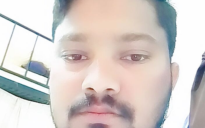 WideRibbon77: 힌디어 자지