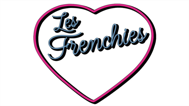 The Frenchies of the web: โซราย่า เด็กสาวซนหน้าอกใหญ่ที่รักควยใหญ่