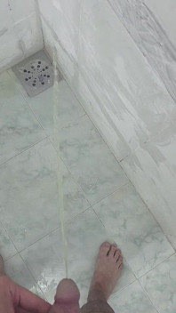 슬로우 모션의 멋짐