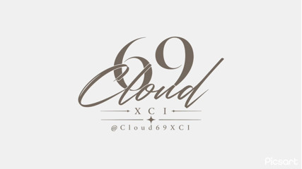 Cloud69XCI: Fapping