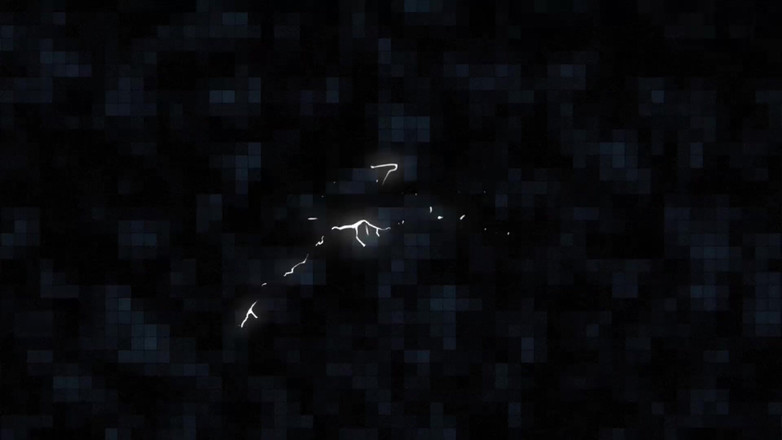 Southern Strokes: Southernstrokes Jackson et Clayton