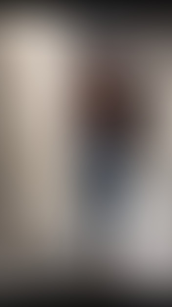 Locked due to age restriction