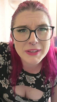 Cucked: Your Friend's Moans in the Next Room