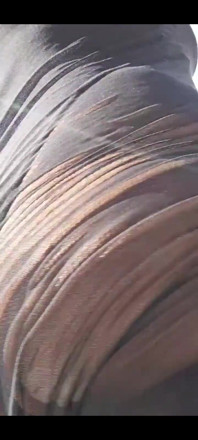 I Still Have a Couple of More Risque Delivery Clips