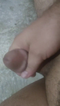 Qadhaf Almaniu