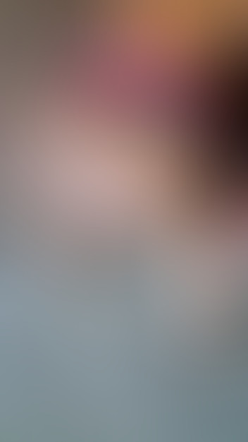 Locked due to age restriction