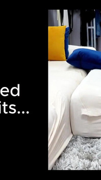 637008223404040193.mp4