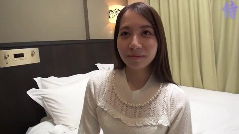 Asian teeny club: Hentai geile Aziatische sletten 151