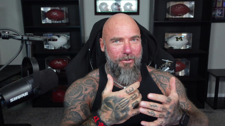 Raw and Uncensored with Masculine Jason: How to Find the Right Relationship or Friendship