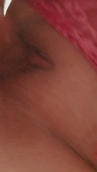 Hot Amateur Wife Fucking Hard with Lover at a Motel