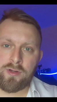 Roleplay Your High College