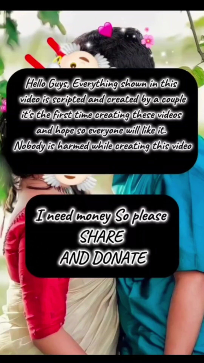 Yours_Pooja69: Desi pooja memberikan blowjob kotor dan bersetubuh keras