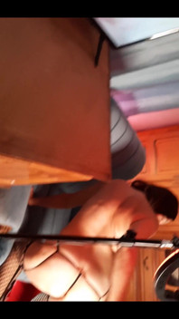 Boys Love to Eat Pussy