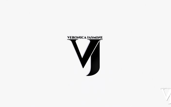 Veronica Jasmine: Nhanh lên và đụ tôi ft veronica jasmine