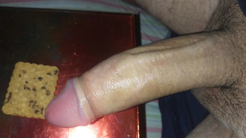 Lo Zborro: 君がマスターベーションしている間に、僕は君のクッキーにイく(エッチな言葉)