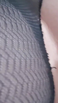 Perfect Pussy
