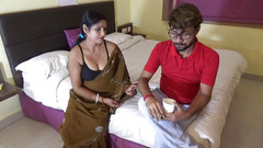 Anjalisingh_sexy: पेशेवर चोदने वाले द्वारा कामुक लड़की की हार्डकोर चुदाई