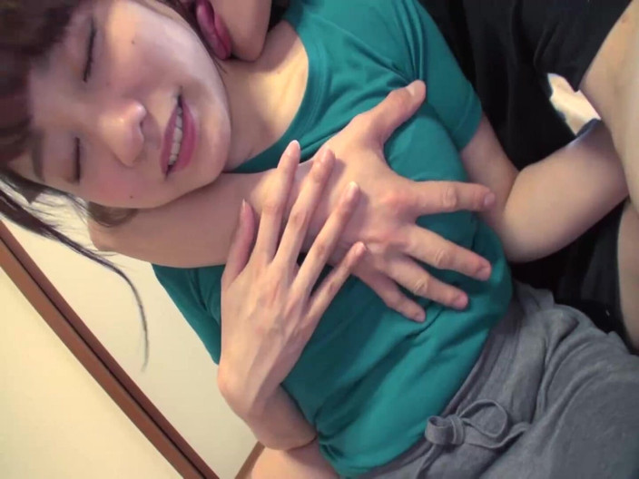 Eagle-Special: Rinka - Pick-up de dona de casa (29 anos) Vol. 2