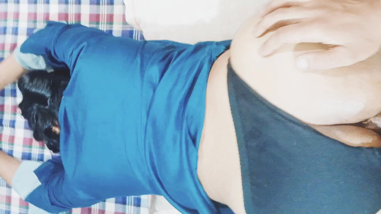 Sexy_girl_nehu: Kakak ipar minyak mustard dan mertuanya dientot habis-habisan