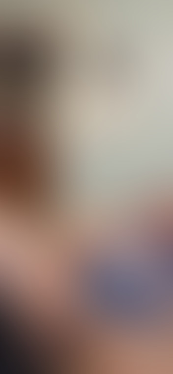 Locked due to age restriction