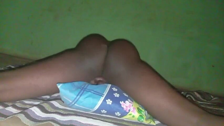 Badman4606: Transpłciowy chłopiec kontra nieznajomy chłopiec