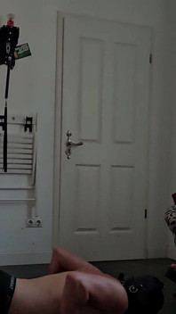 Sheela Sinner L'umiliazione Parte 2