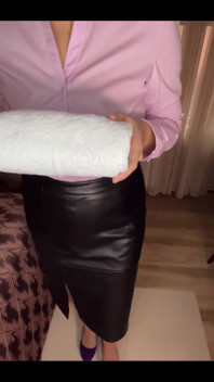 Room service 