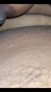 Valentine Special with Wife Hardcore Romance- 4K Video
