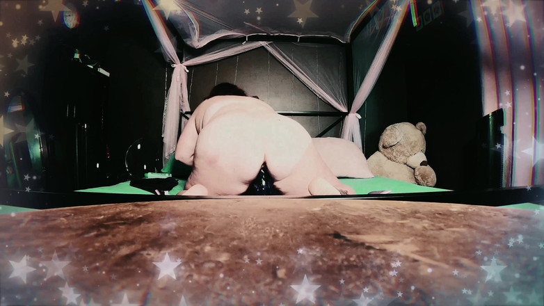 SexyNEBBW: 흑인 대물 자지에게 따먹히는 와이프