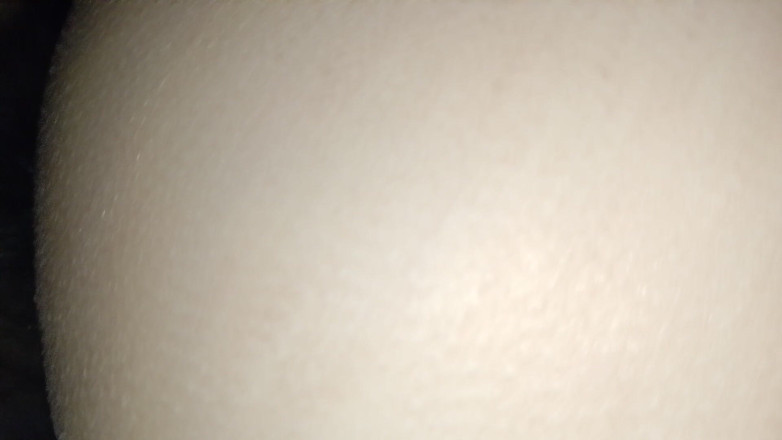tanya99: 내 배다른 여동생을 방으로 데려와 그녀를 존나게 따먹어