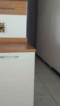 Risky Sex, My Husband Was in the Shower I Had Sex with His Best Friend, We Almost Got Caught.