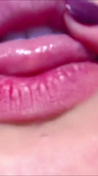 B / g cưỡi và vú