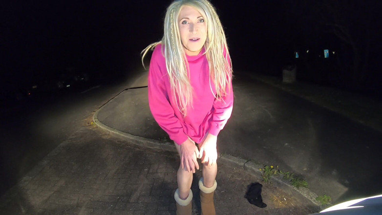 The Midnight Minx: An audience with Themidnightminx